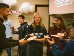 20251205 - Quiz biblijny WoL w Zgierzu_05